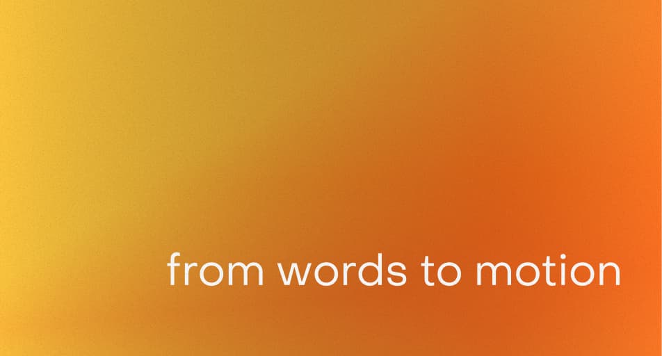 fluos launch banner